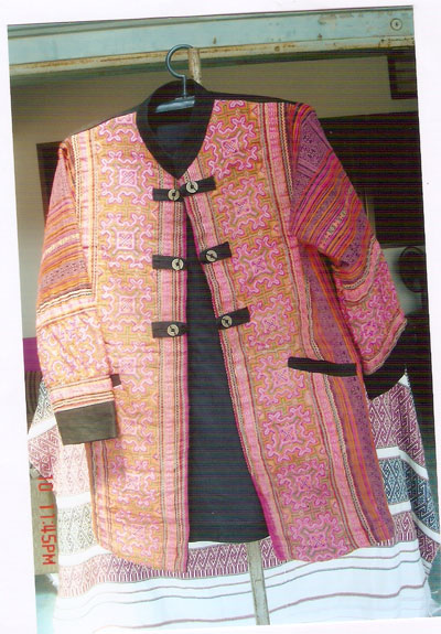 Photo by :: ������ι����� 