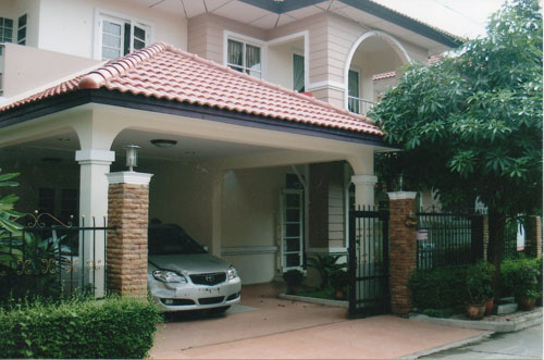 Photo by :: k.กี้