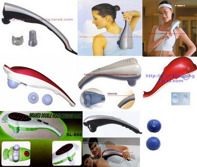 Photo by :: ��ɳ�