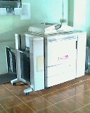 Photo by :: ����ҡ���