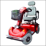 Photo by :: ��ɺ�