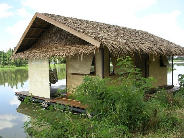 Photo by :: ���ʹ���� ͵��� 