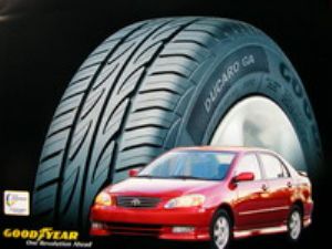 Photo by :: �Ѳ�����  �ѧ�غص�