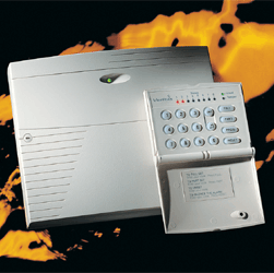 Photo by :: วีระศักดิ์ ศรีจำปา