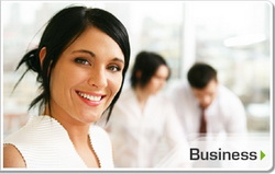 Photo by :: ���Թ