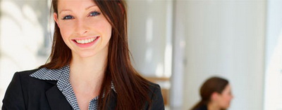 Photo by :: วิยดา