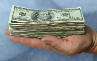 Photo by :: ������