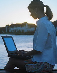 Photo by :: �Ե��ѷ��