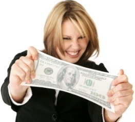 Photo by :: �Ե��ѷ��