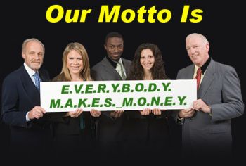 Photo by :: �س��ا