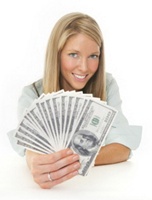 Photo by :: ธัญวลัย