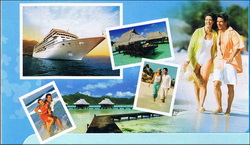 Photo by :: �ĵ�ѹ