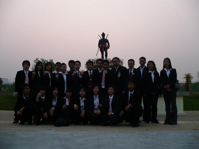 Photo by :: ����