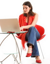 Photo by :: �Դ���