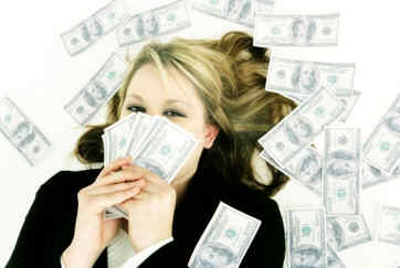 Photo by :: �ع���