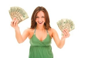 Photo by :: �Ѫ��