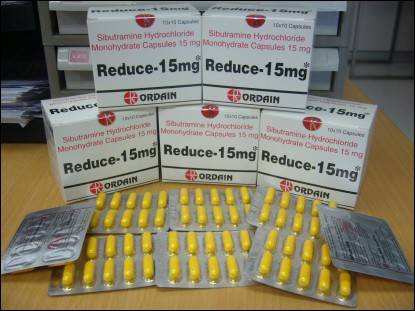 Photo by :: ���