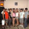 Photo by :: north88club