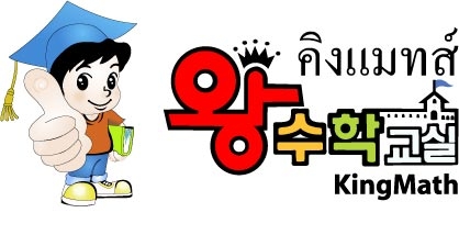 Photo by :: ธวัชชัย