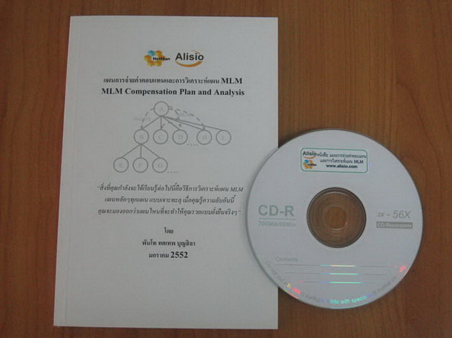 Photo by :: ����