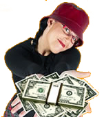 Photo by :: ���Թ