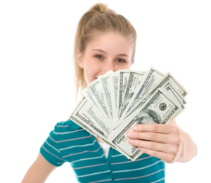 Photo by :: ���Թ