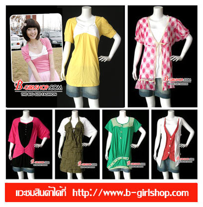 Photo by :: ���Ǥ��