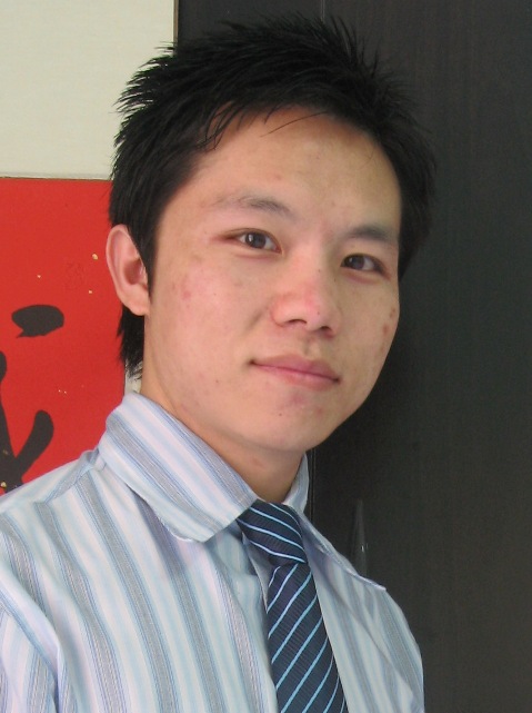 Photo by :: ���ا