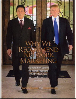 Photo by :: ��Թ���