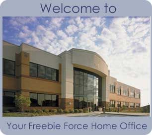 Photo by :: คุณเจมส์