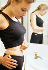 Photo by :: ���