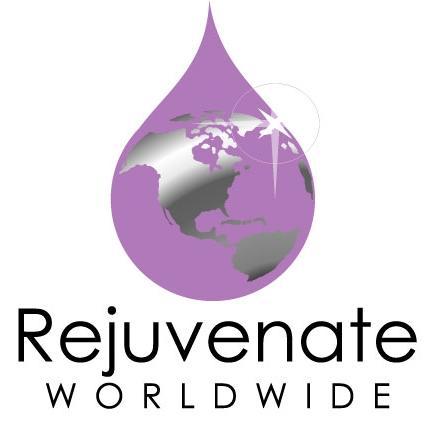 Photo by :: �س��ا