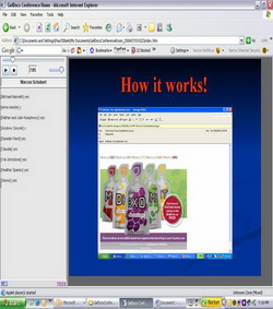 Photo by :: �Ѩ��