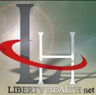 Photo by :: คุณผดุง