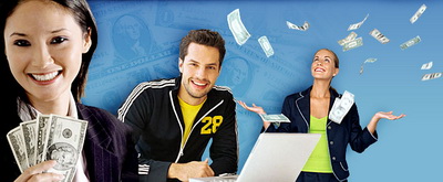 Photo by :: ���