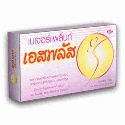 Photo by :: �ѵ���