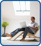 Photo by :: �ب����