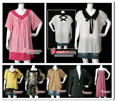 Photo by :: ����