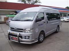 Photo by :: ����㨴�