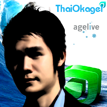 Photo by :: ����Ԫ��