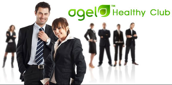 Photo by :: �ر����