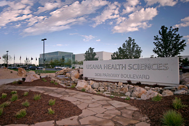 Photo by :: �ѧ���