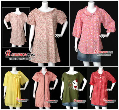 Photo by :: ����