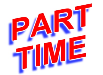 Photo by :: ��óԡ���  