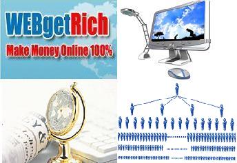 Photo by :: �س���