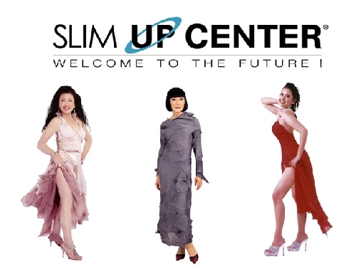 Photo by :: โรจน์