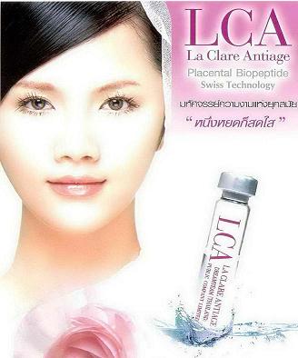 Photo by :: ���