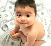 Photo by :: ��ʡ�