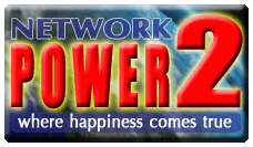 Photo by :: �͡���