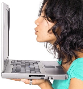 Photo by :: �ح�ѡɳ�